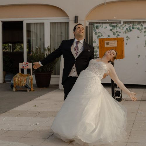 010624_DavidSaray-802