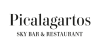 Funpic fotomatón photocall colaboración alquiler para bodas y eventos
