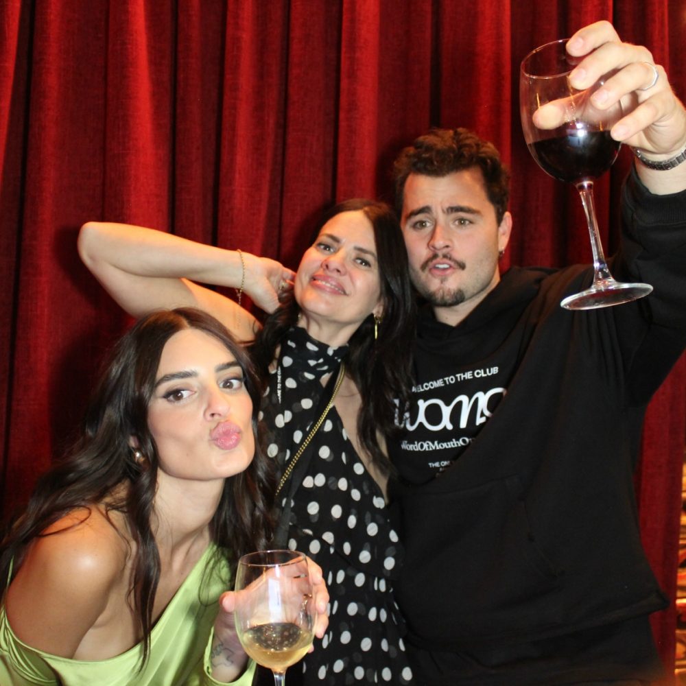 Susana Bicho
