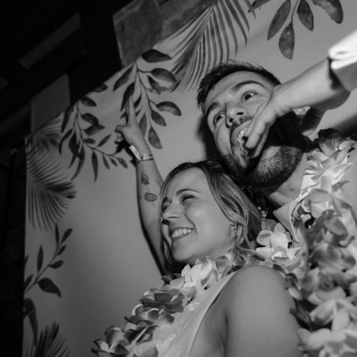 210624_VeroYPablo-856