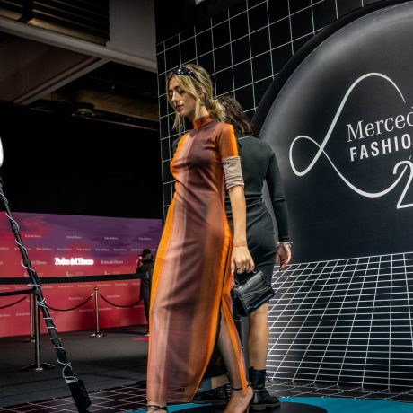 PLATAFORMA 360 ALQUILER FOTOMATON EVENTOS EMPRESA CORPORATIVOS