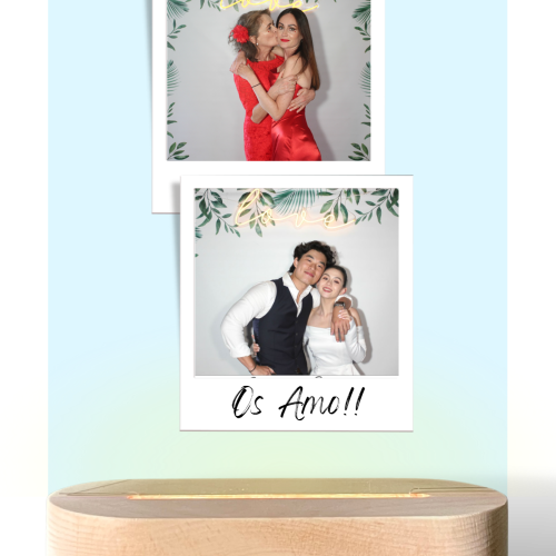 FOTOS FOTOMATON EVENTOS BODAS ALQUILER MADRID PLATAFORMA 360º
